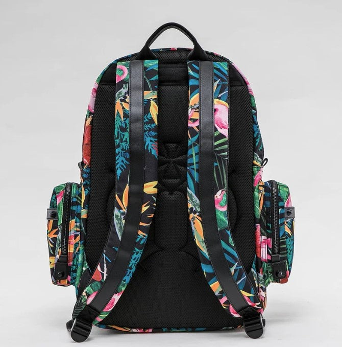 Special Promotion - 50% OFF