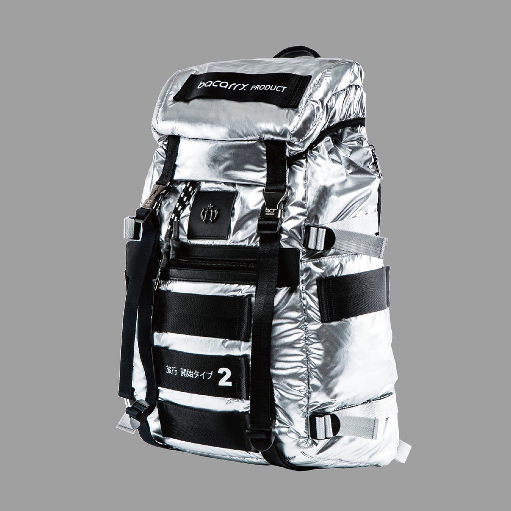 Special Promotion - 50% OFF