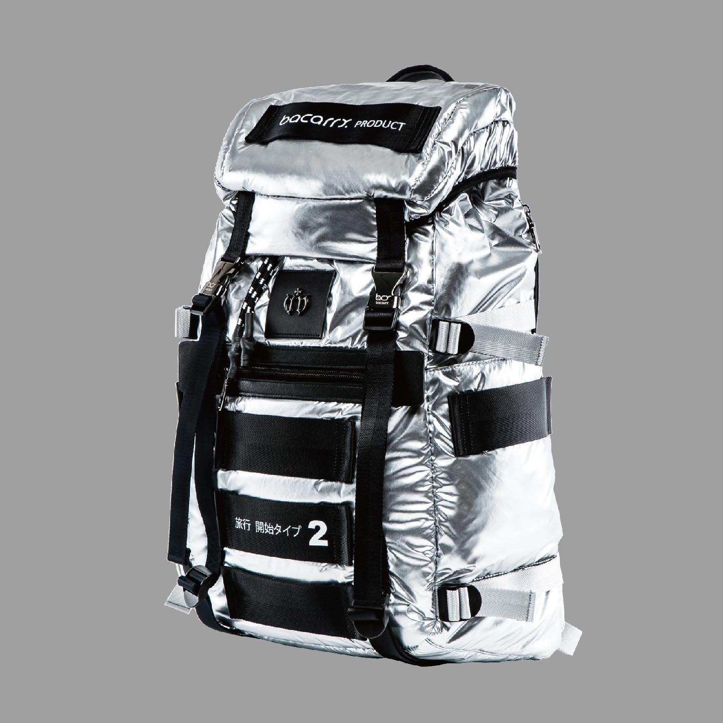 Special Promotion - 50% OFF