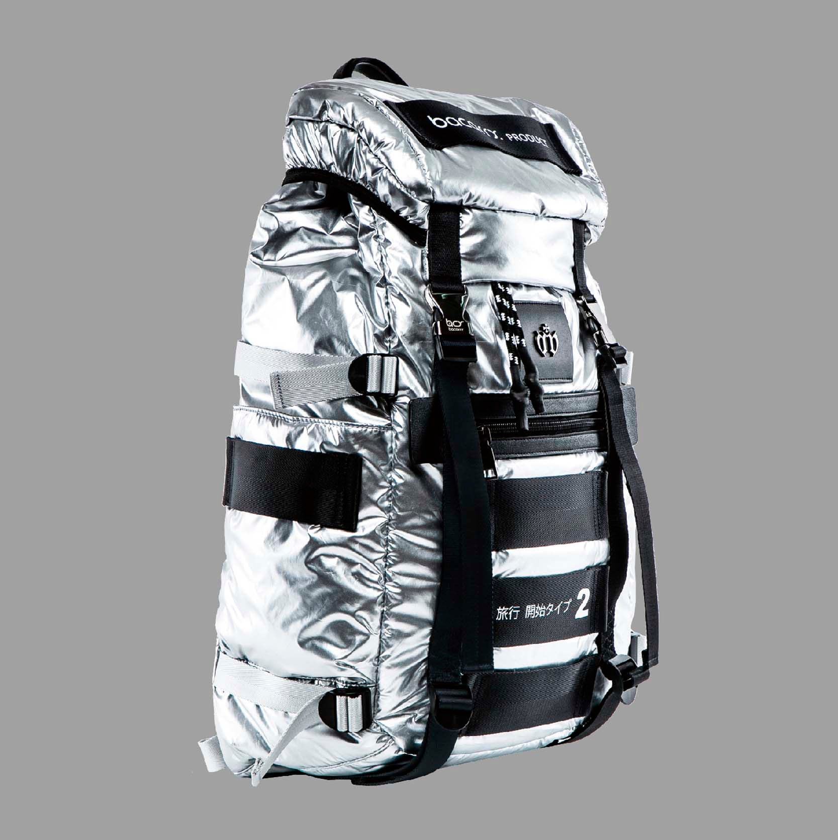 Special Promotion - 50% OFF