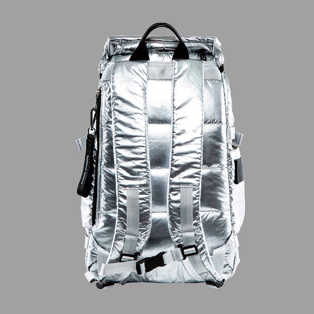 Special Promotion - 50% OFF