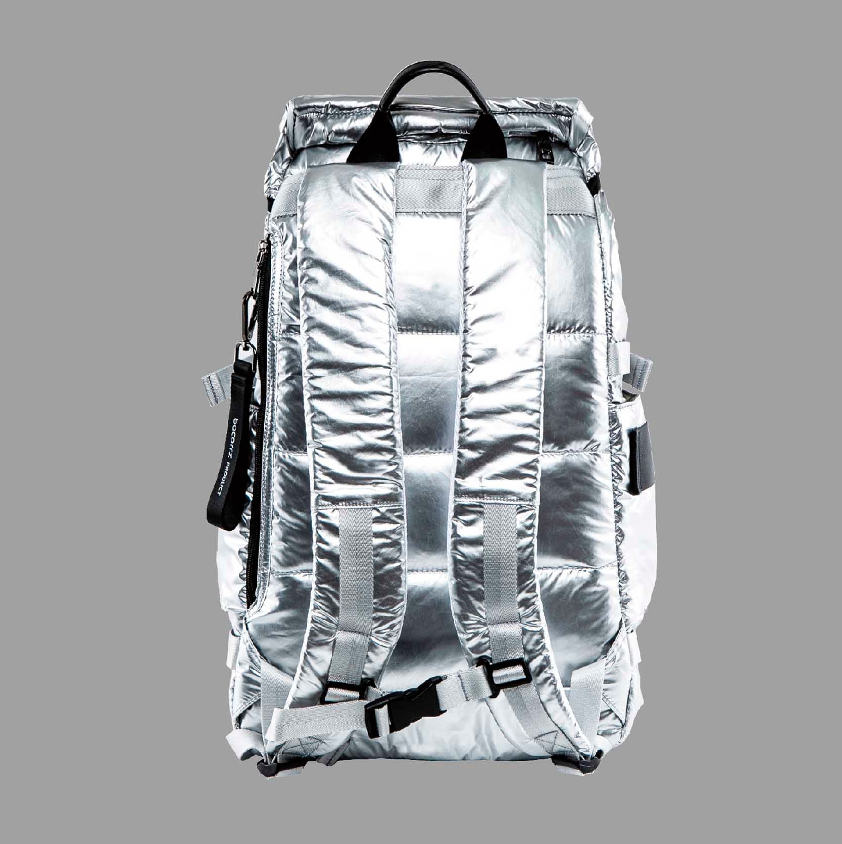 Special Promotion - 50% OFF